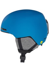 MOD1 MIPS Unisex Snow Helmet Poseidon