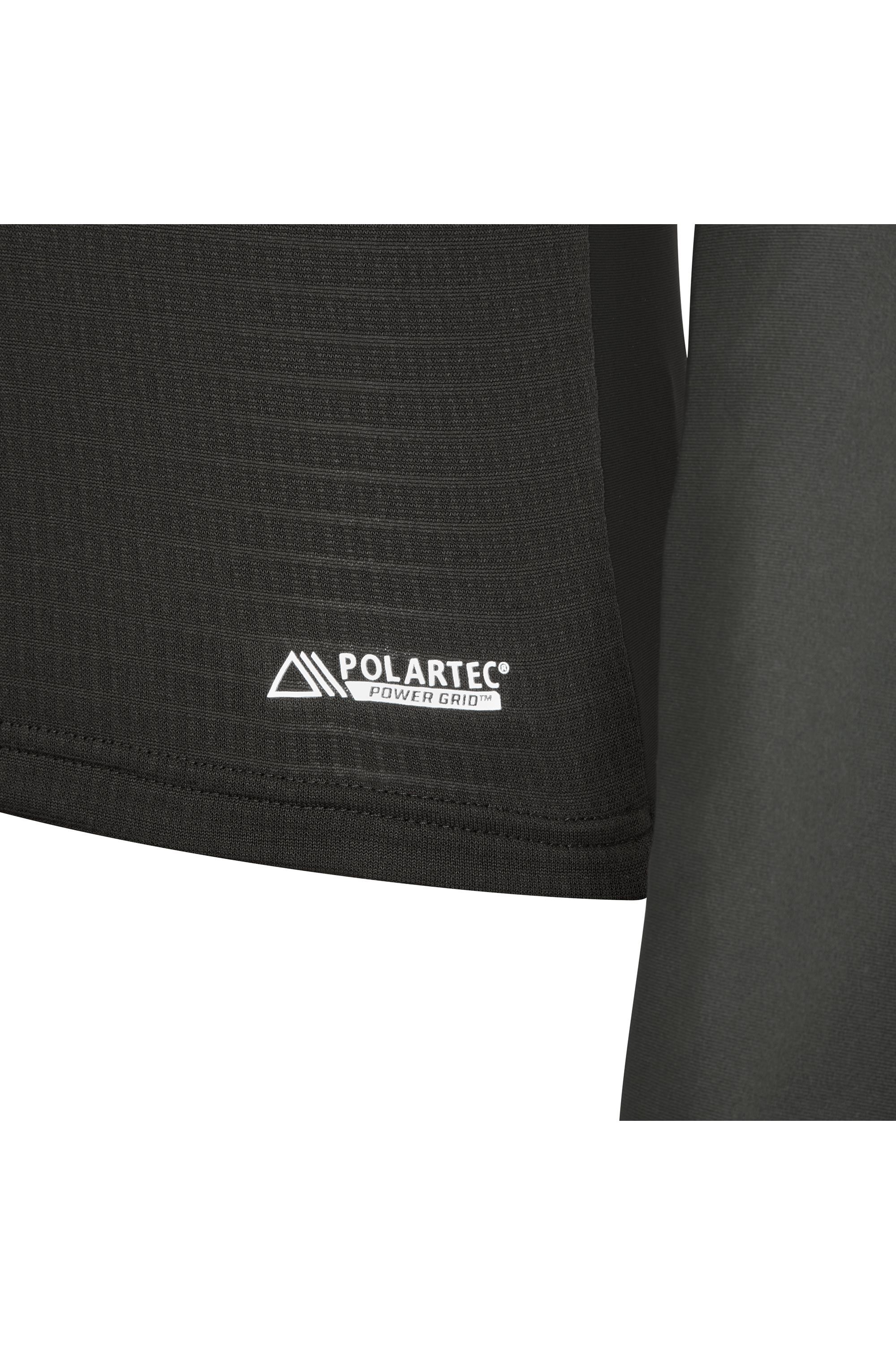 Altura Esker Trail Long Sleeve Jersey review - Jerseys - Clothing