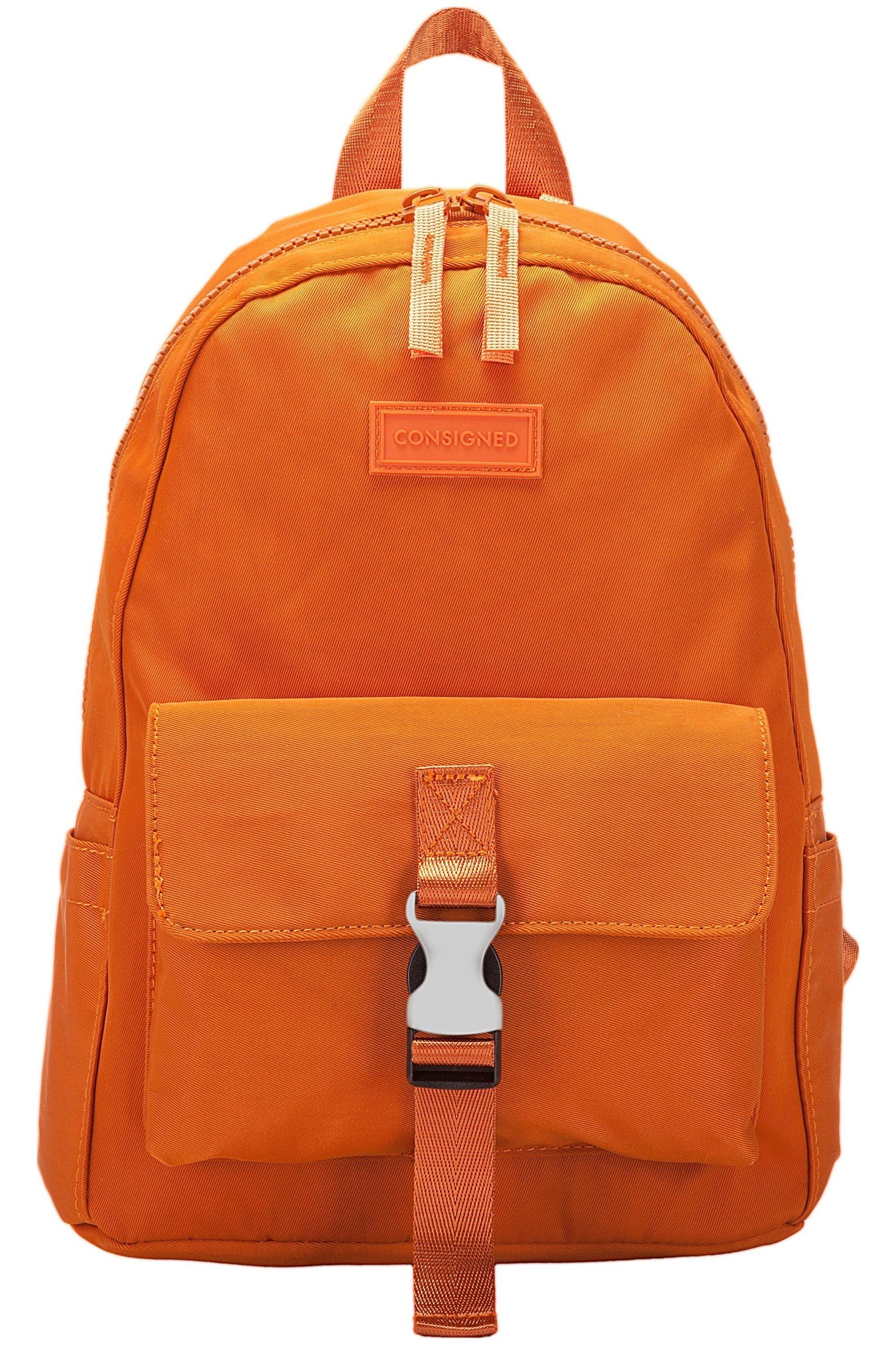 Finlay Clip XS Backpack -