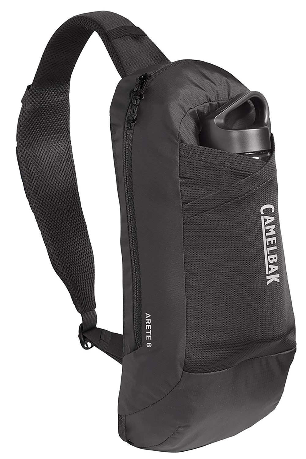 Arete Sling 8L Hydration Pack -
