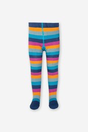 Moonbow Baby/Kids Tights Moonbow