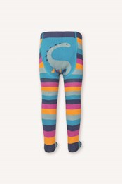 Moonbow Baby/Kids Tights Moonbow