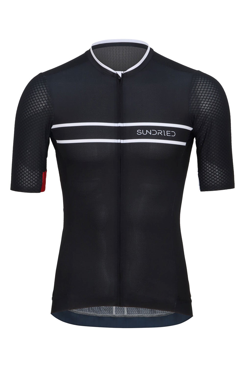 Pro Mens Cycle Jersey -