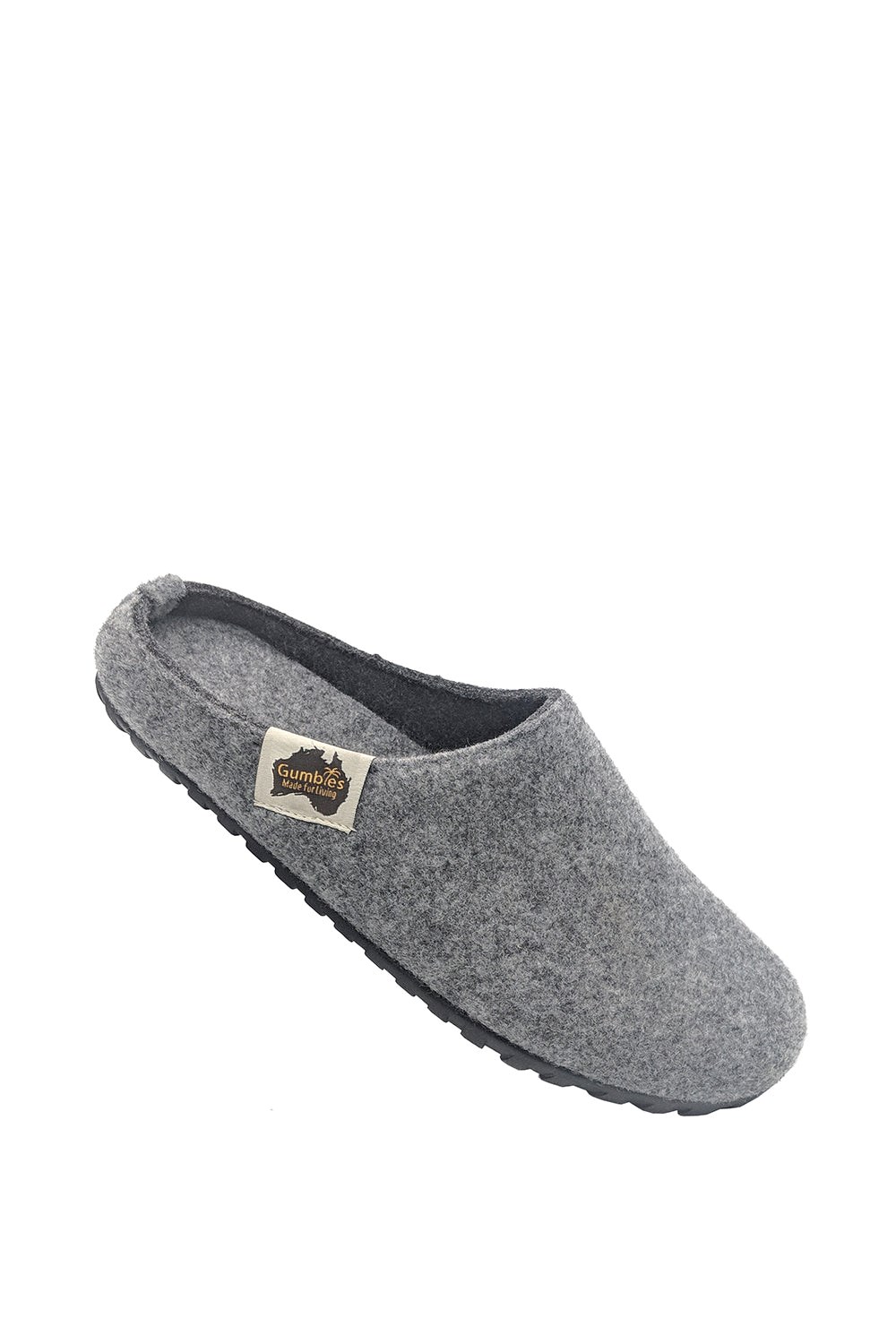 Outback Womens Slippers -