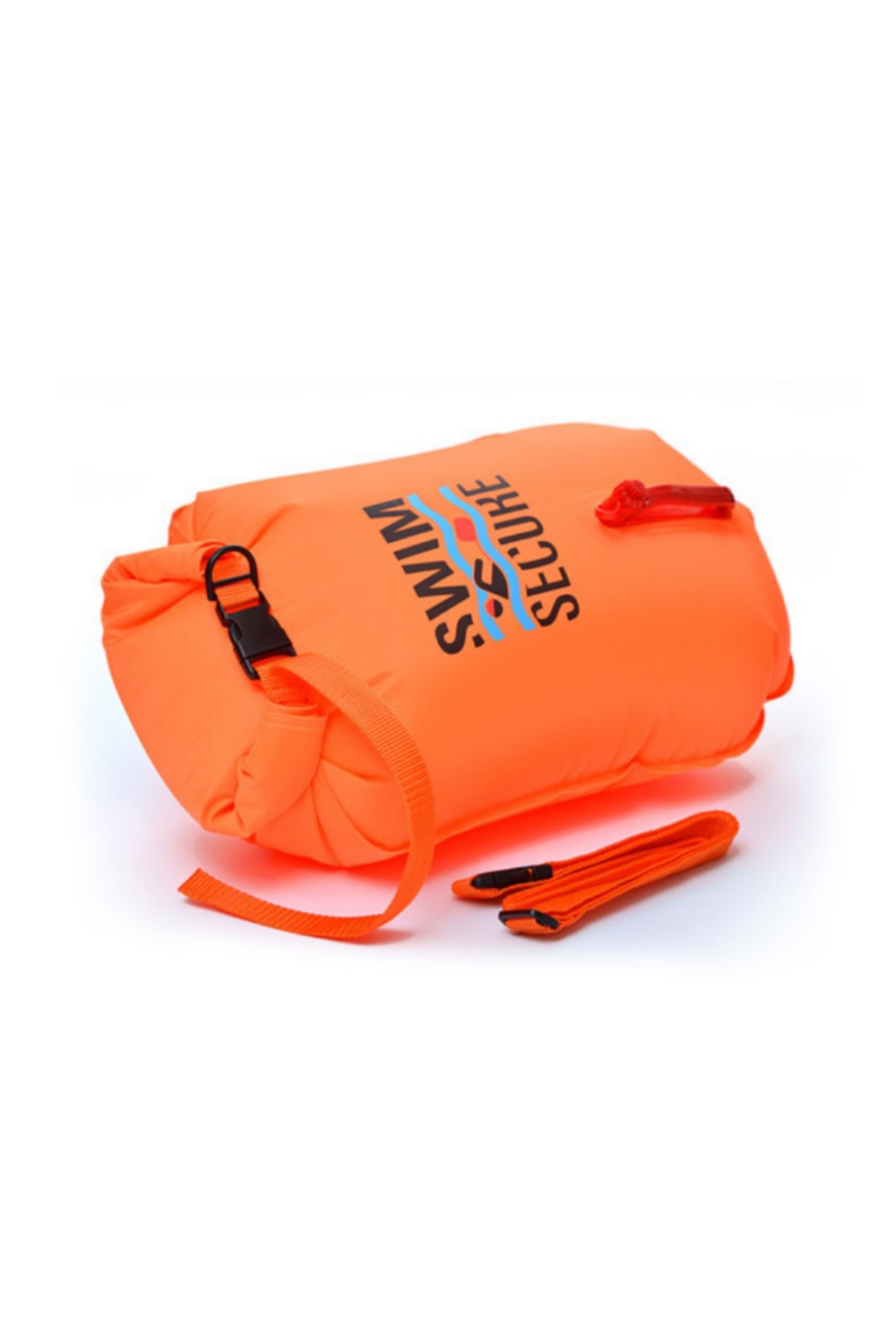 20L Inflatable Dry Bag -