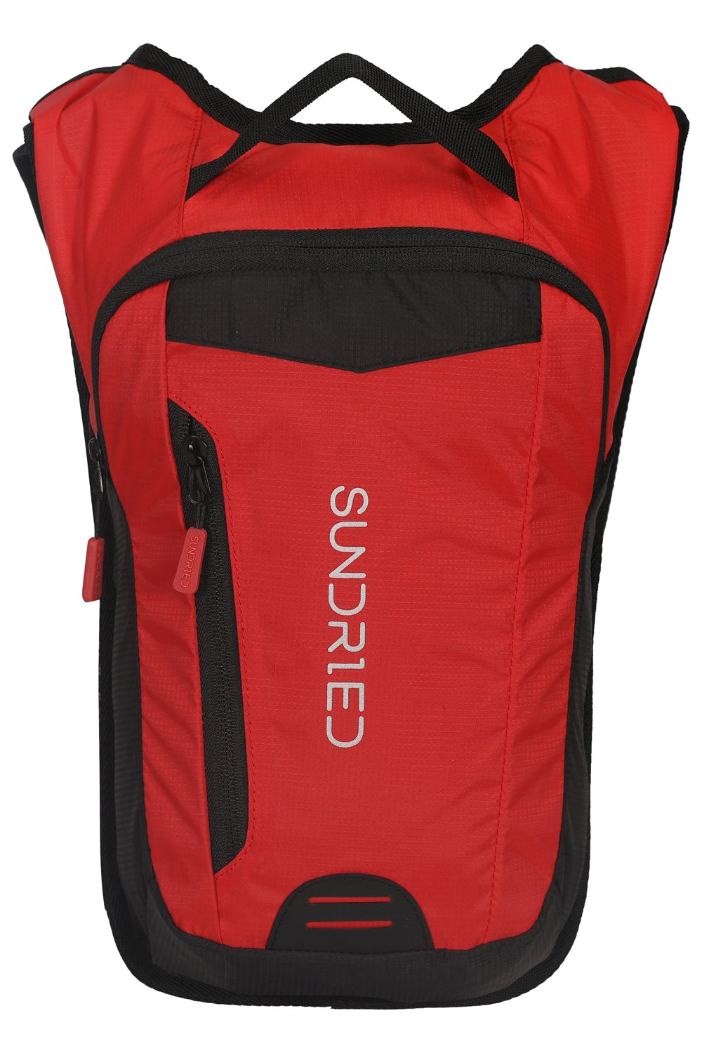 Hydration Backpack -