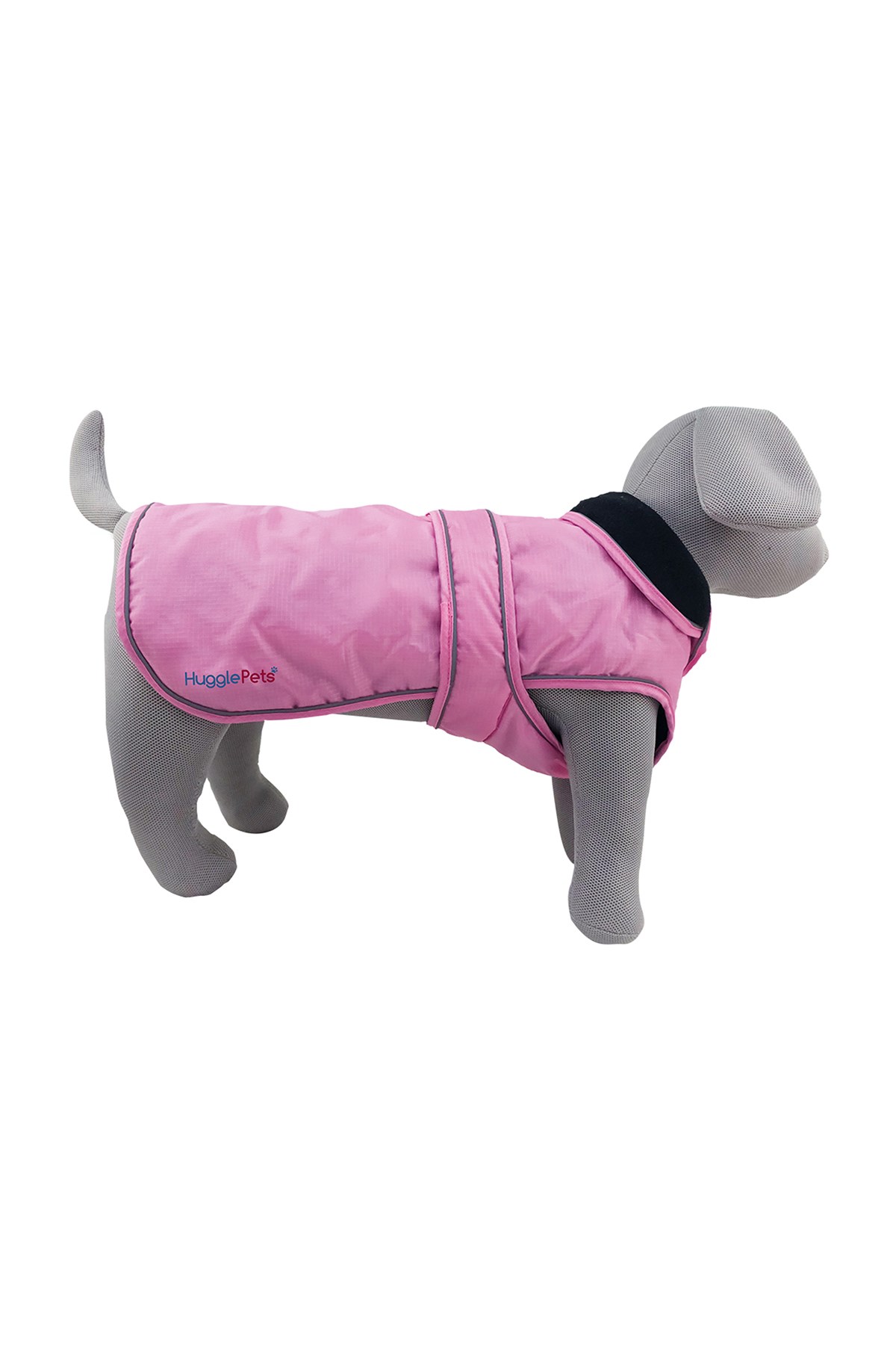 Shop Dog Clothing Mountain Warehouse GB