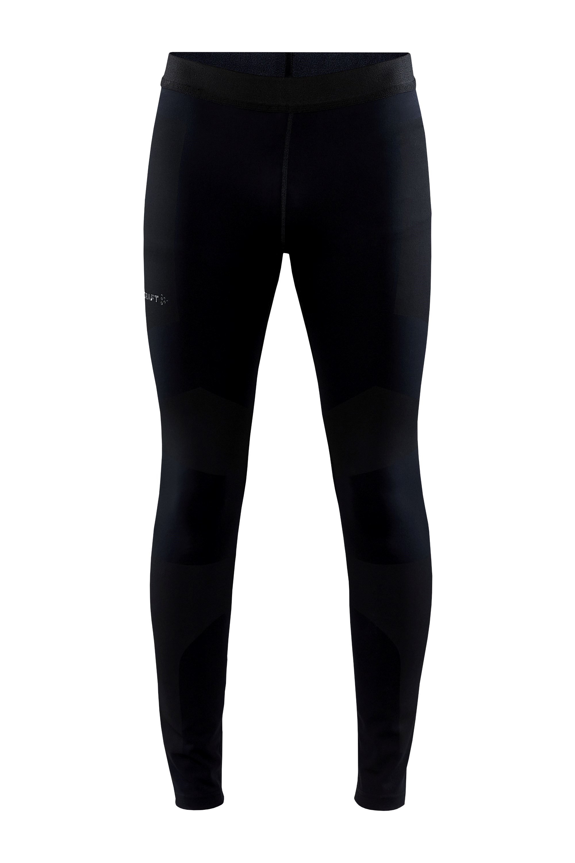 CTM Distance Mens Running Tights -