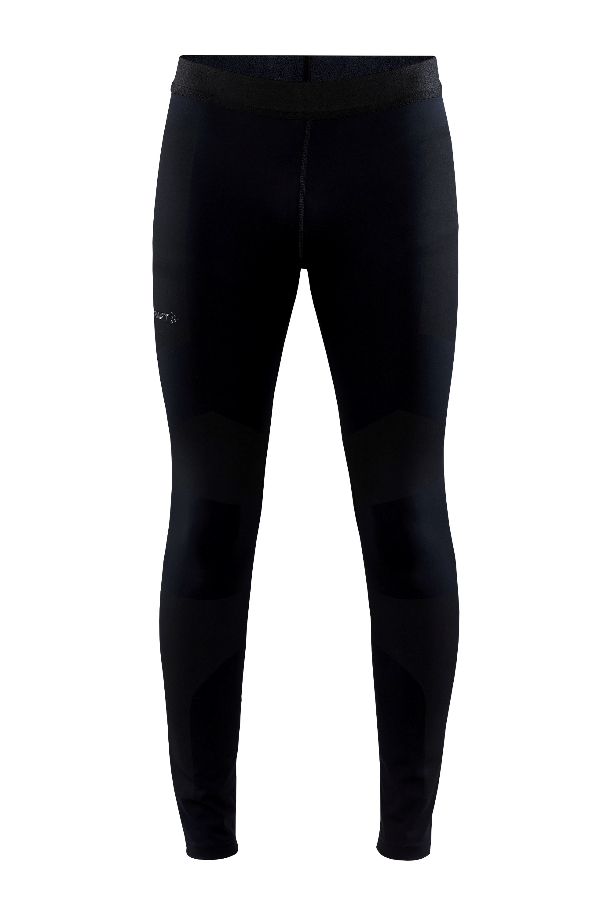 Men's Thermal Leggings & Base Layers