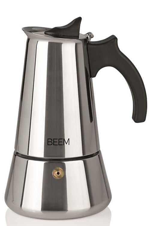 gb stovetop espresso maker