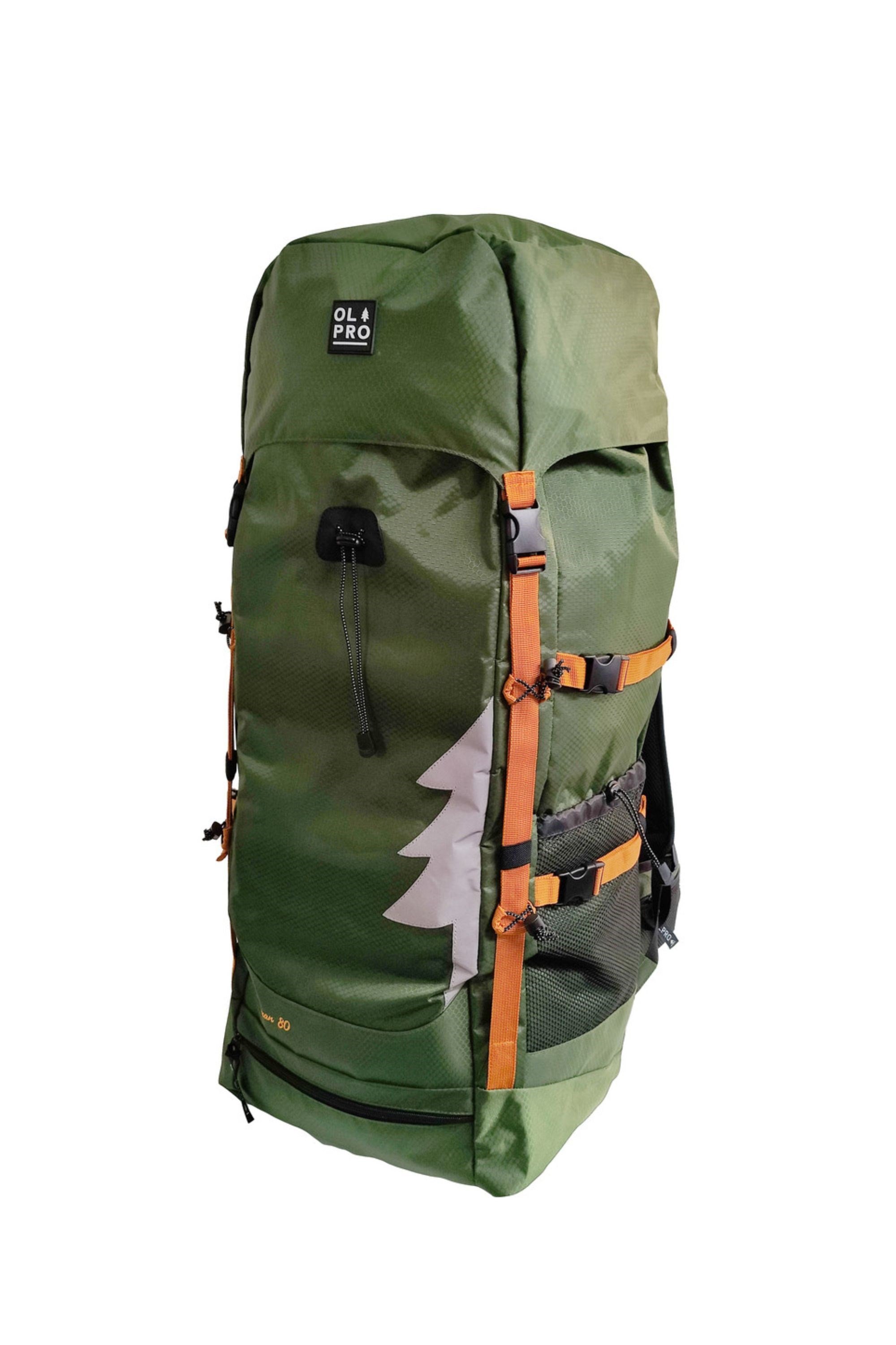 Cheap rucksack bags best sale