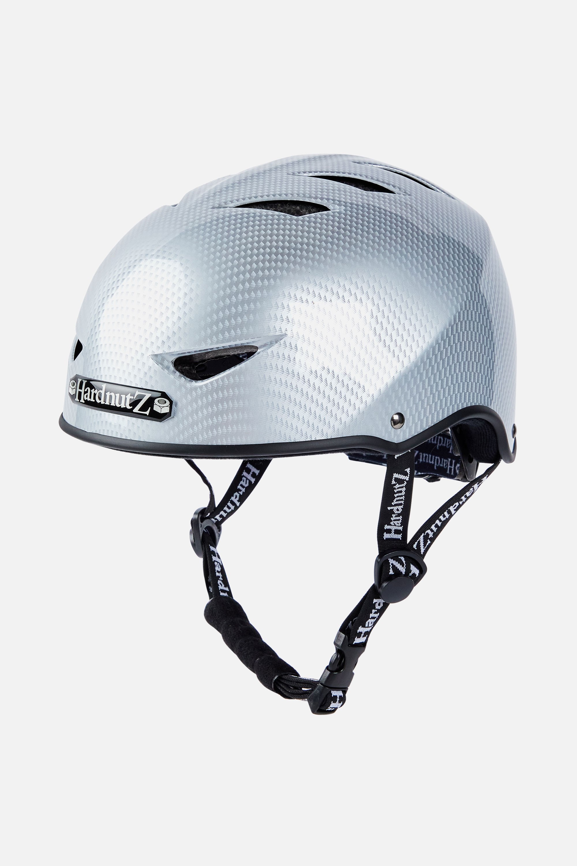 Street Helmet -