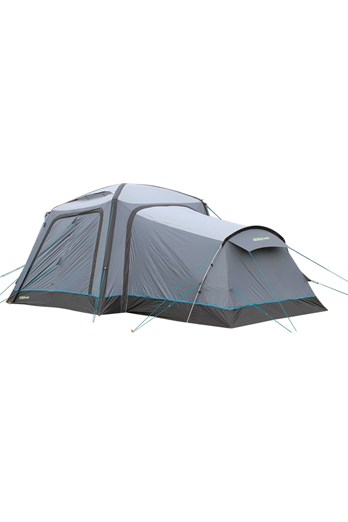 Cayman Annexe Grey