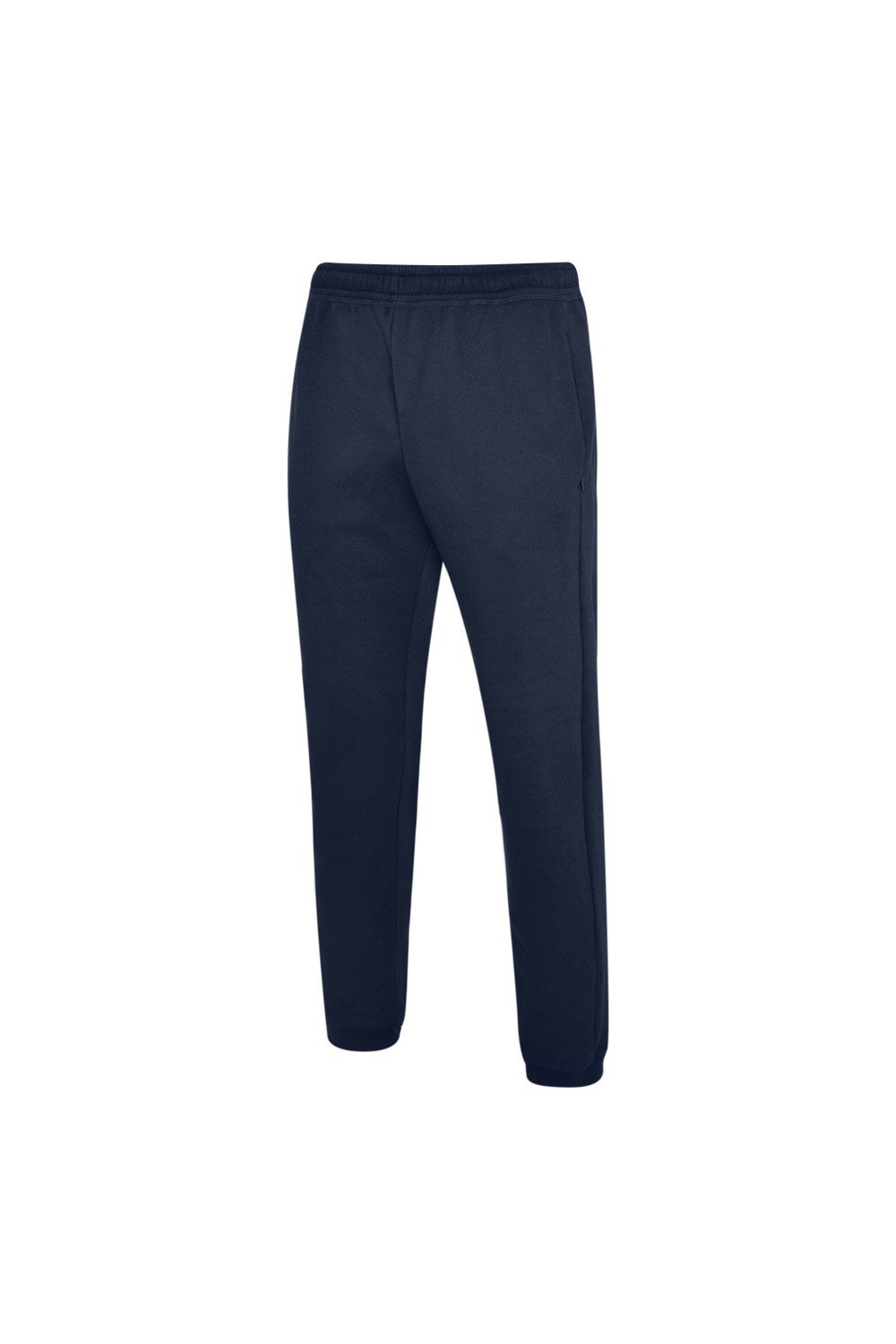 Track best sale pants warehouse