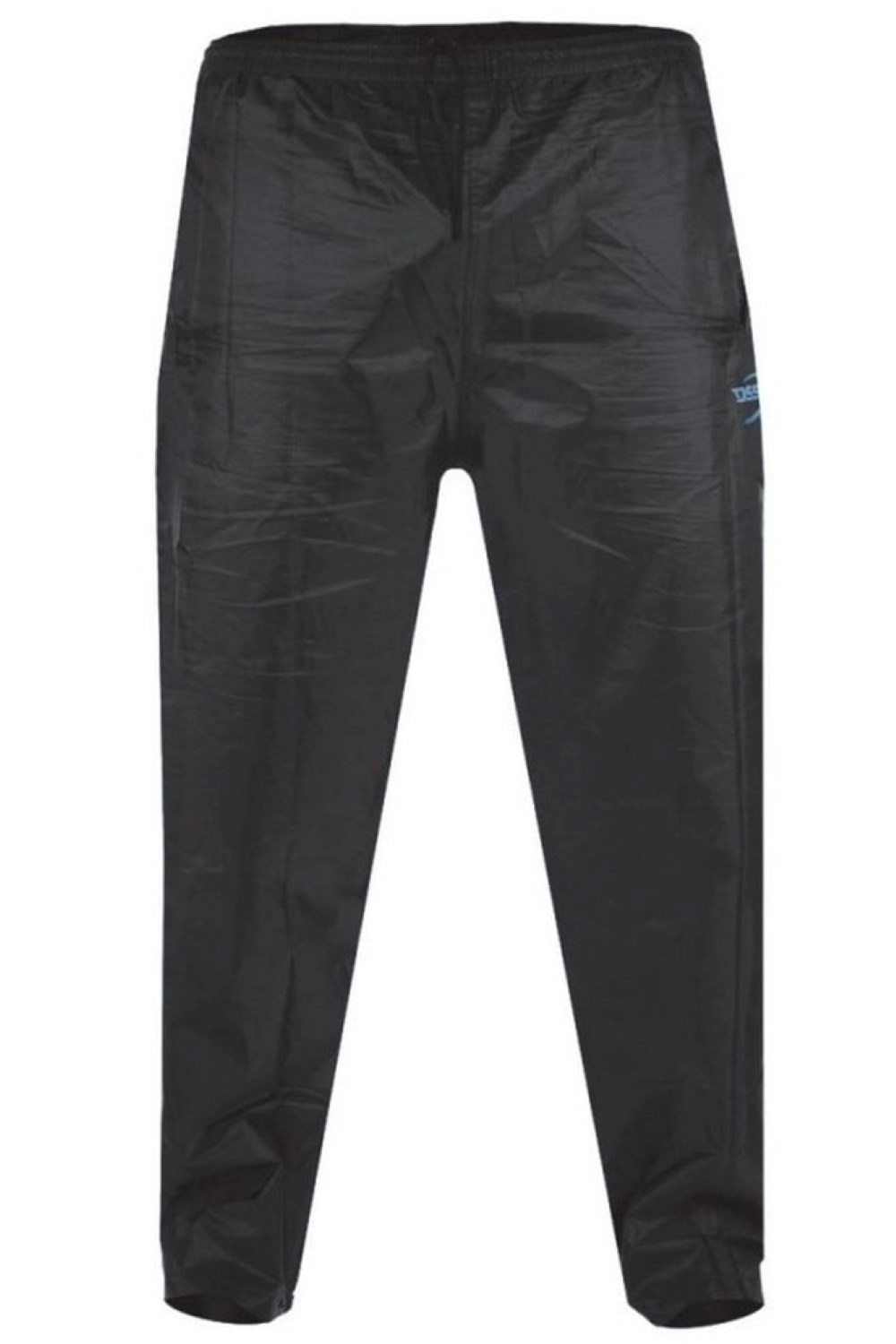 Waterproof Pants - Buy Waterproof Pants online at Best Prices in India |  Flipkart.com