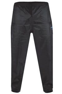 Mens Extreme Downpour Waterproof Over Trousers