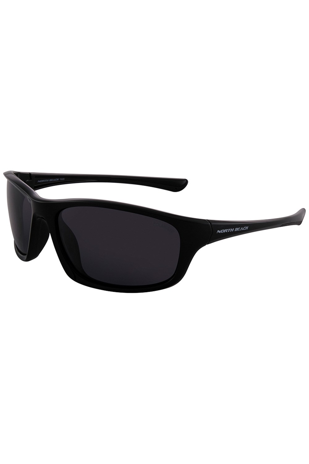 Hariyo Unisex Polarized Sunglasses -