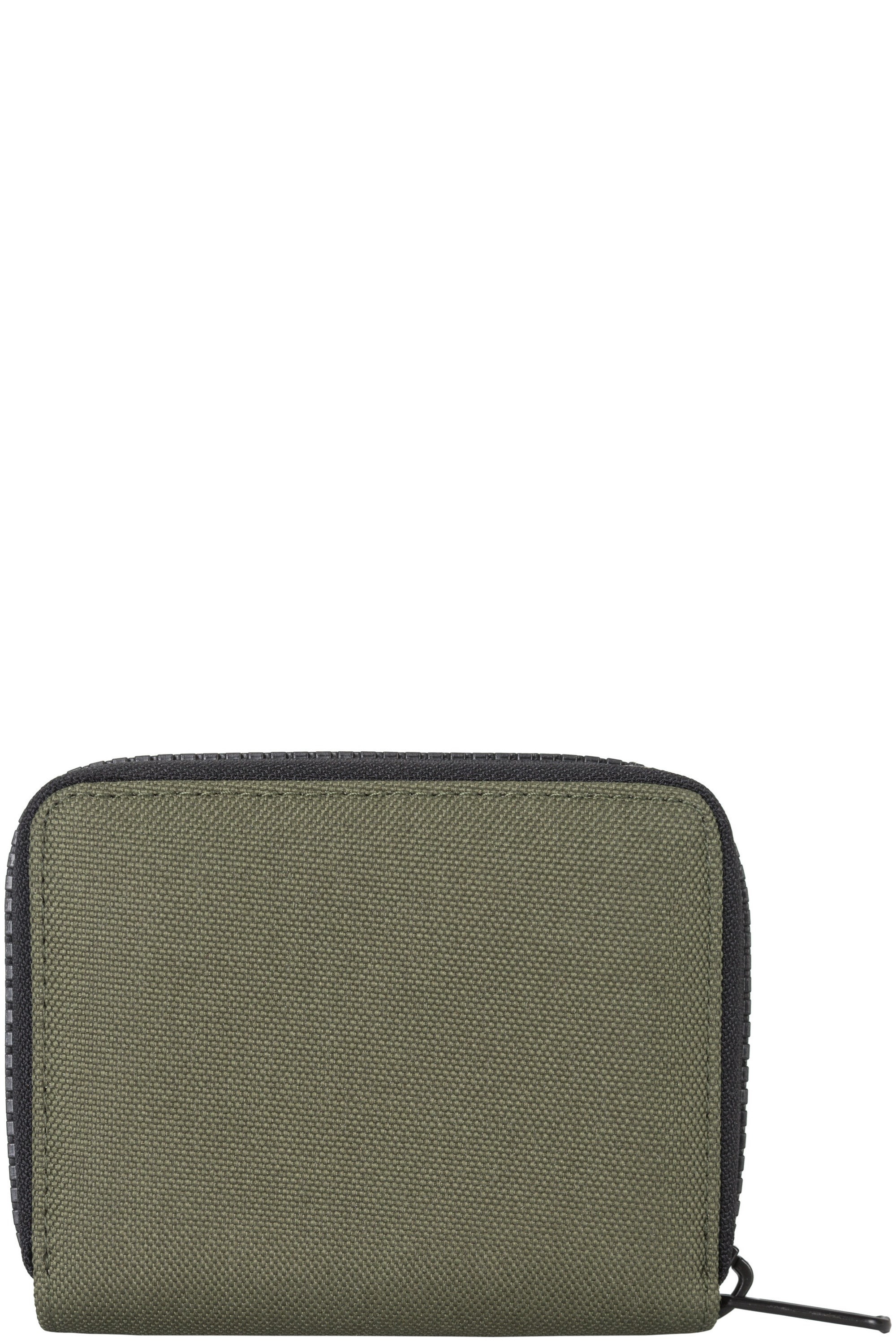 Selus Chunky Zip Round Wallet | Mountain Warehouse GB