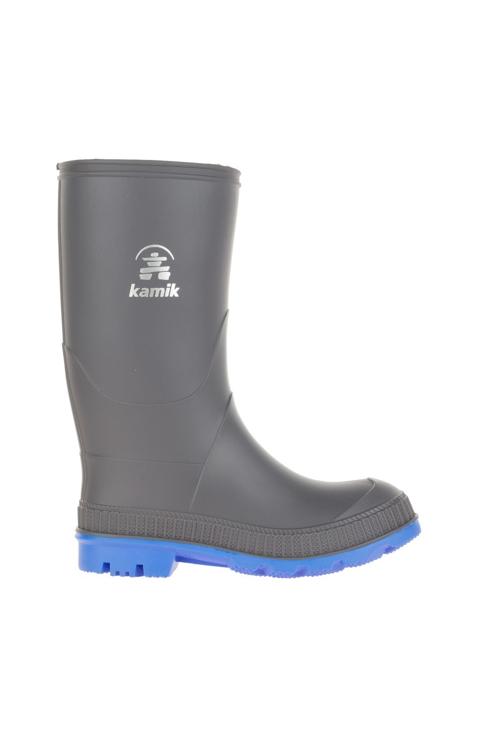 Stomp Kids Rain Boots -