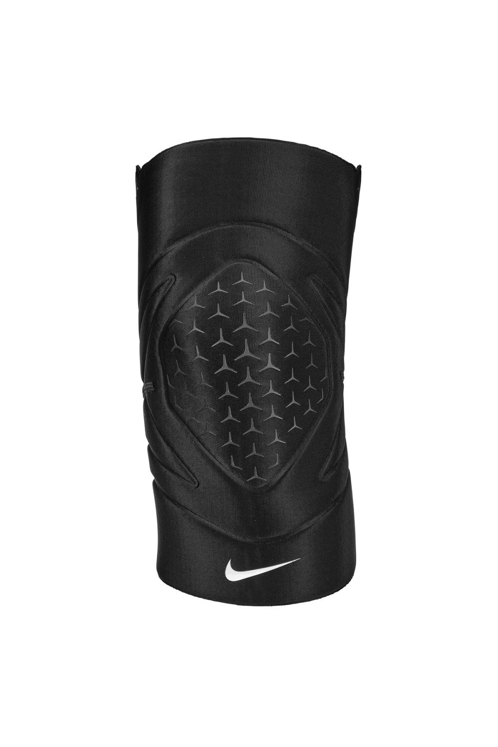 Black Mountain Products Neoprene Knee Brace / Knee Compression