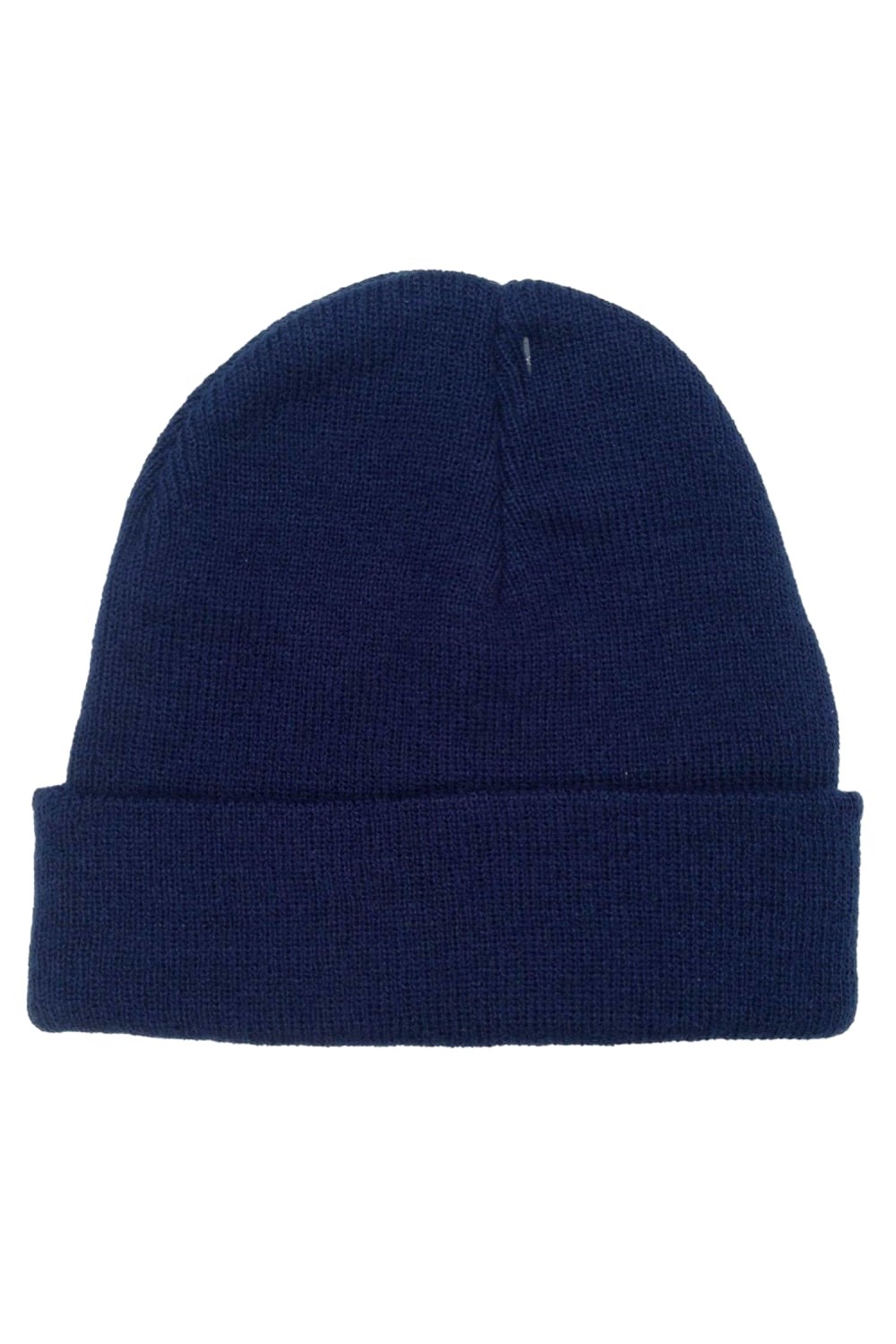 帽子 sound sports beanie navy 帽子 sound sports beanie navy PUMA Beanie, Navy, One Size at