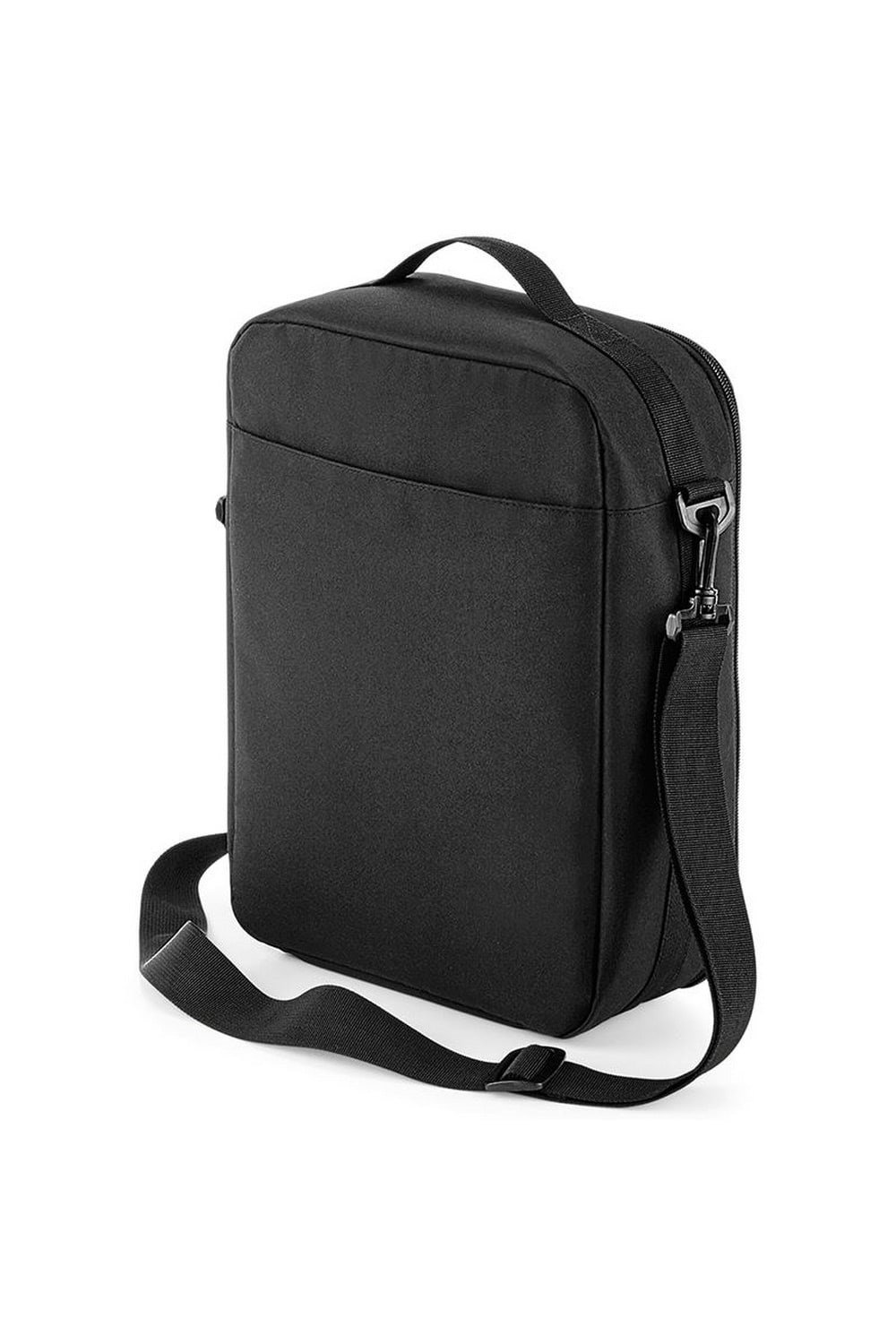 Messenger on sale bag organizer