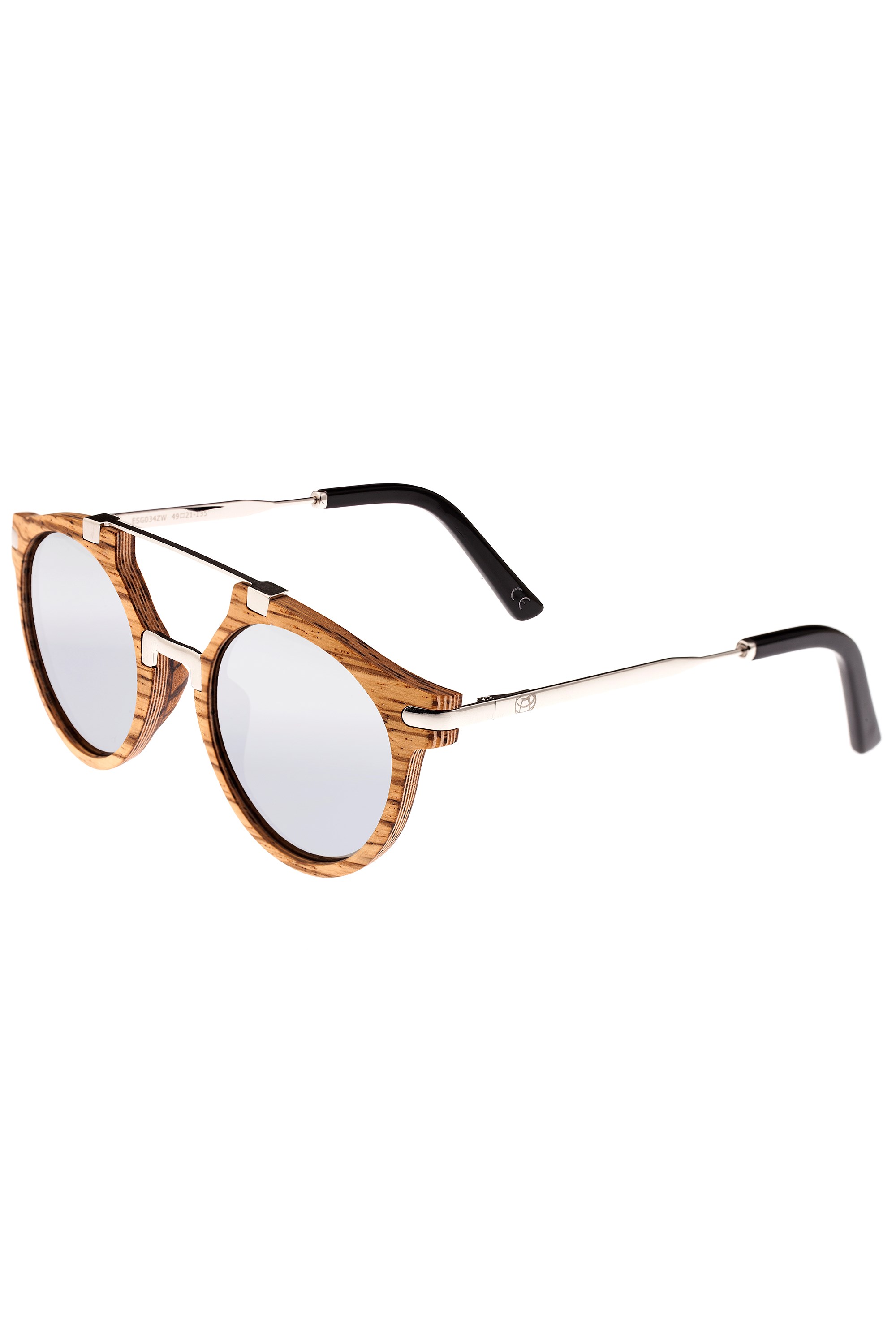 Petani Polarized Sunglasses -