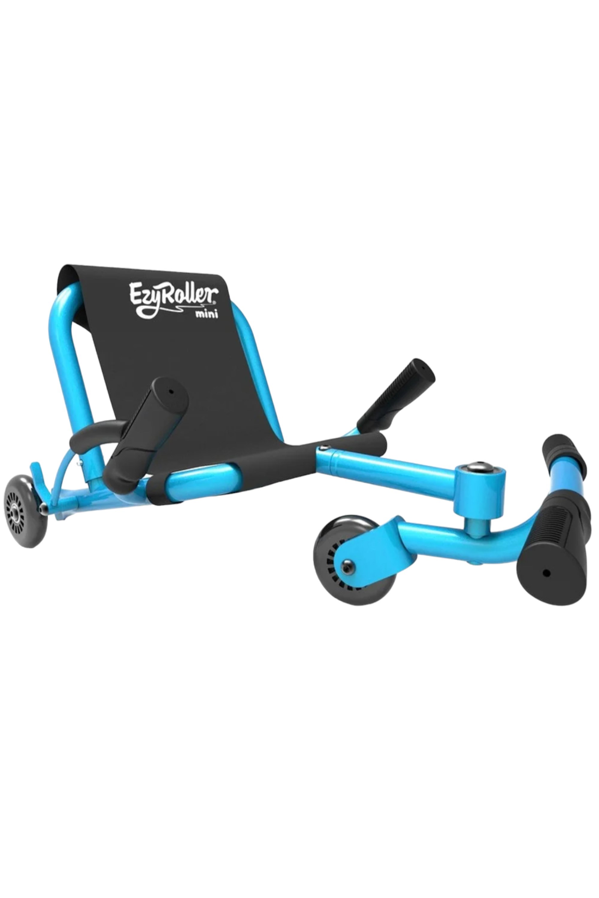 EzyRoller Mini Ride On Kart -