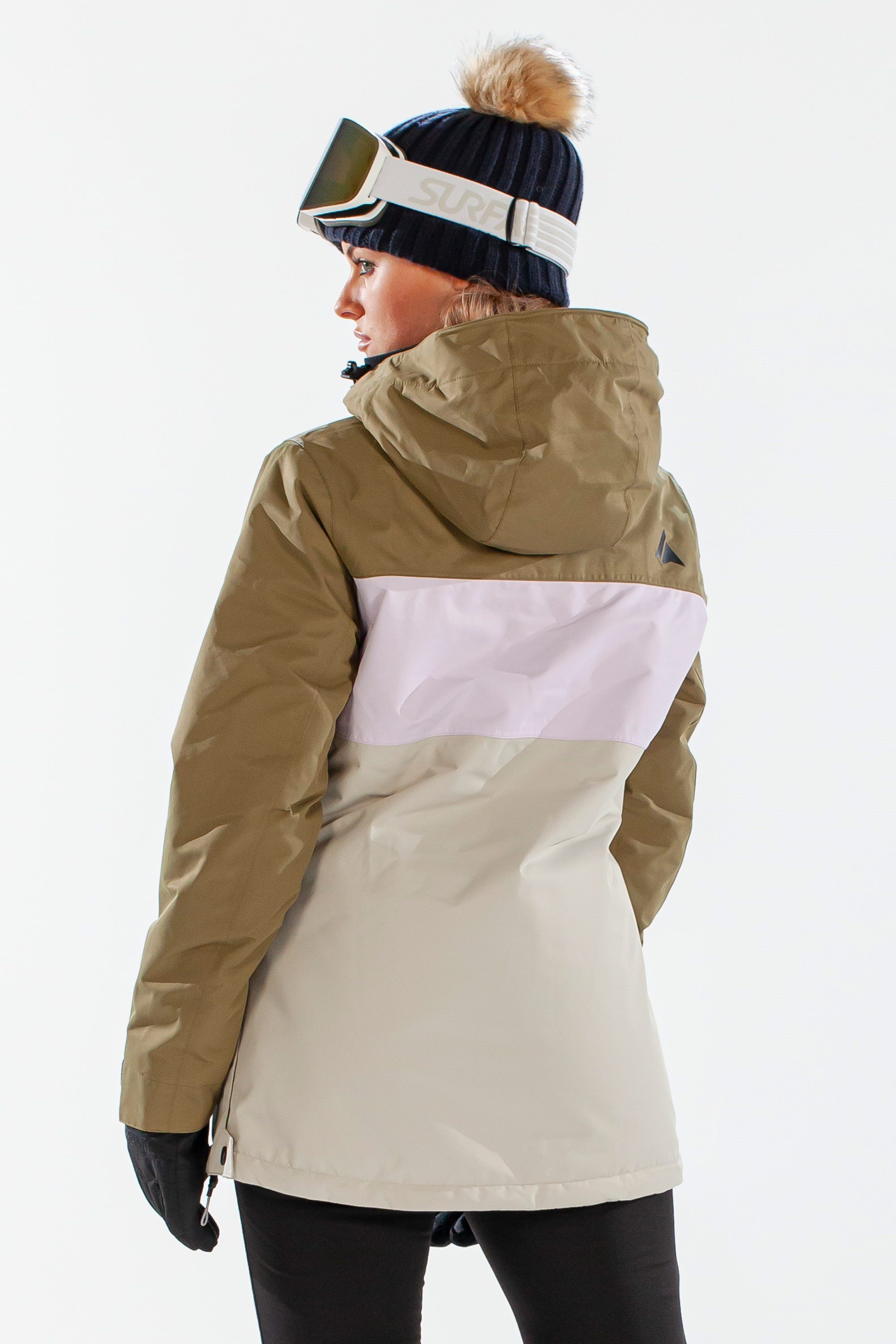 スキー - France Ski& board-Jacket France Team Ski Wear | Teamskiwear | Buy online