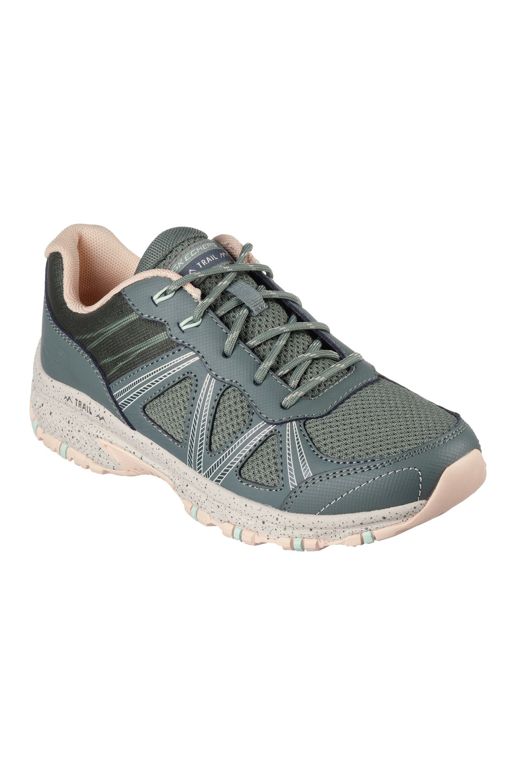 Skechers warehouse shoes deals