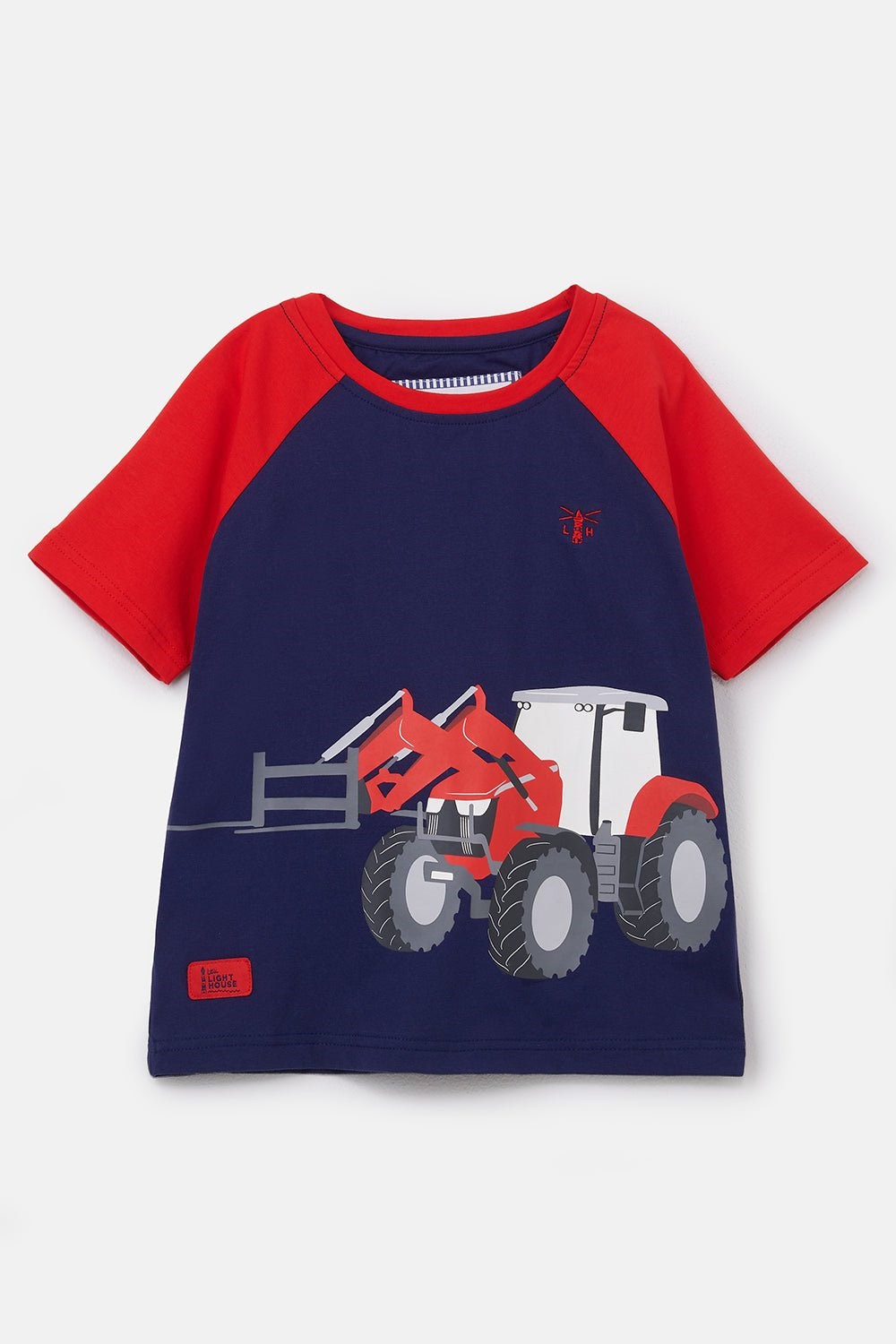Mason Kids T-Shirt -