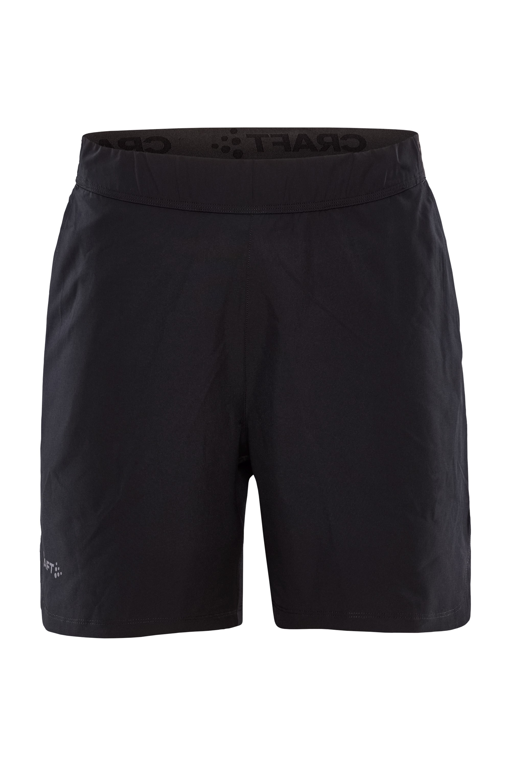 ADV Mens HiT Shorts 2