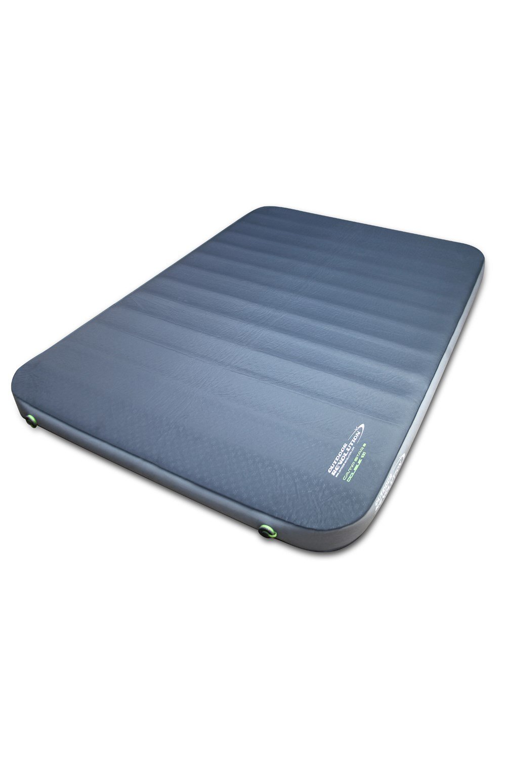 Mountain warehouse inflatable mattress hotsell