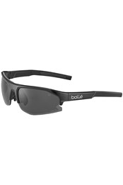 Bolt 2.0 S Unisex Cycling Sunglasses