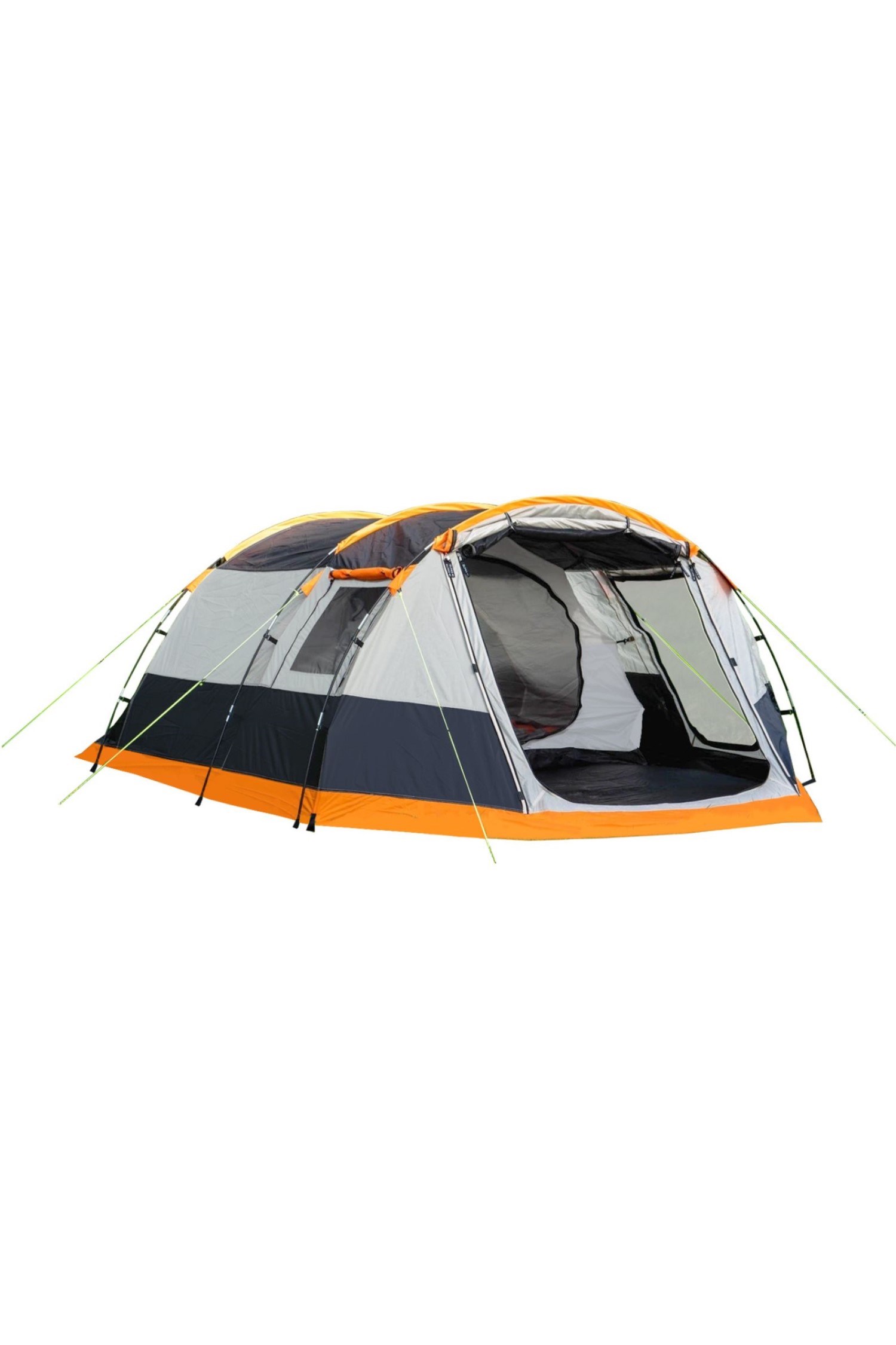 Knightwick 2. 0 3 Man Tent -