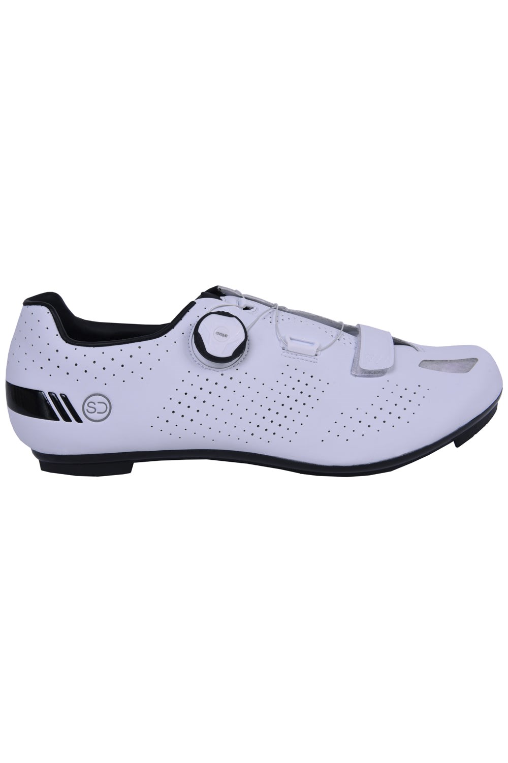 Mens S-GT3 Road Cycle Shoes -