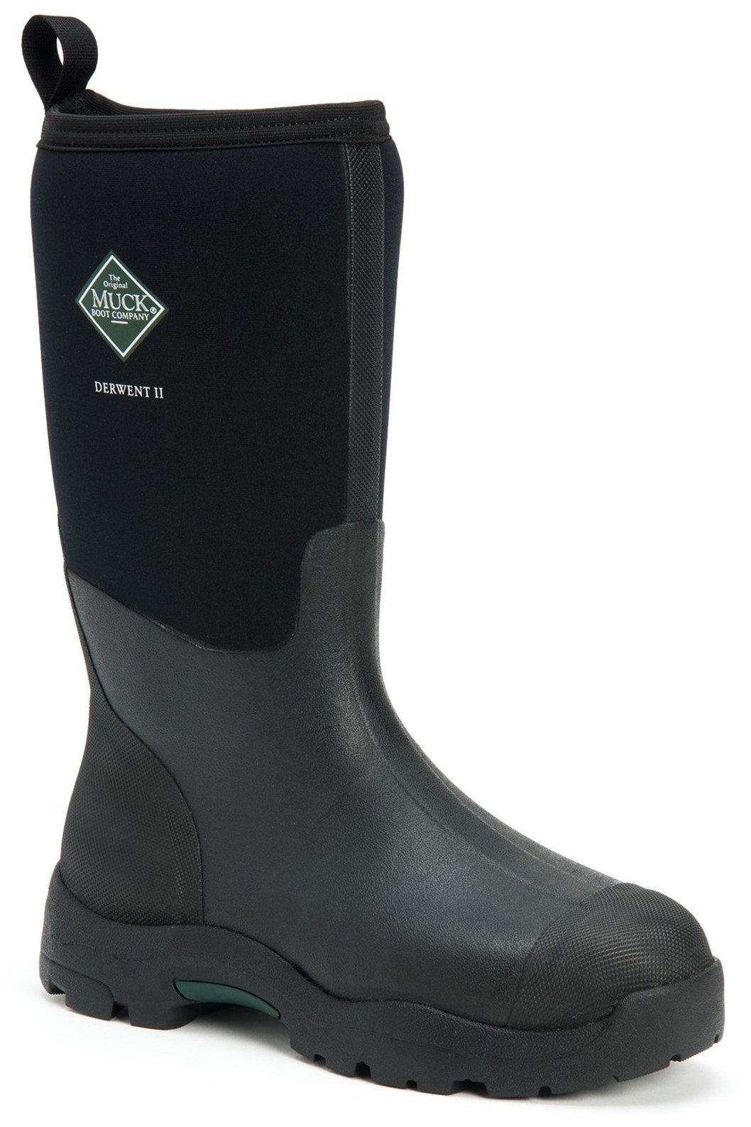 Mens wellies hot sale size 11