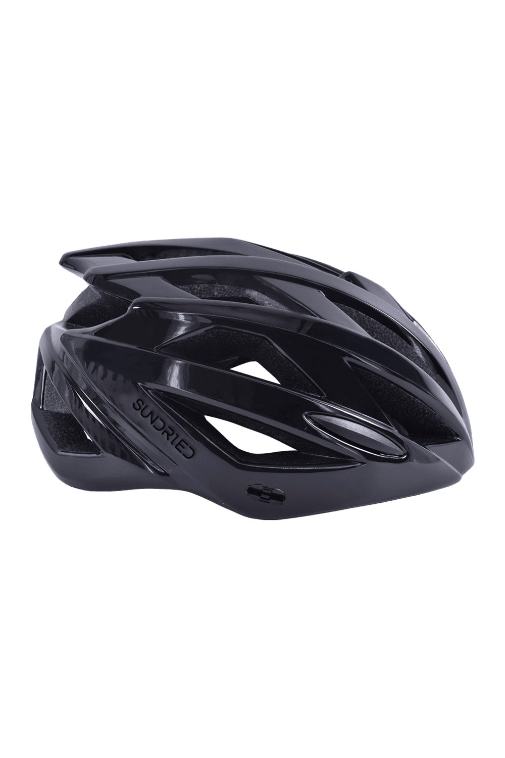 Solaro MTB Cycle Helmet -