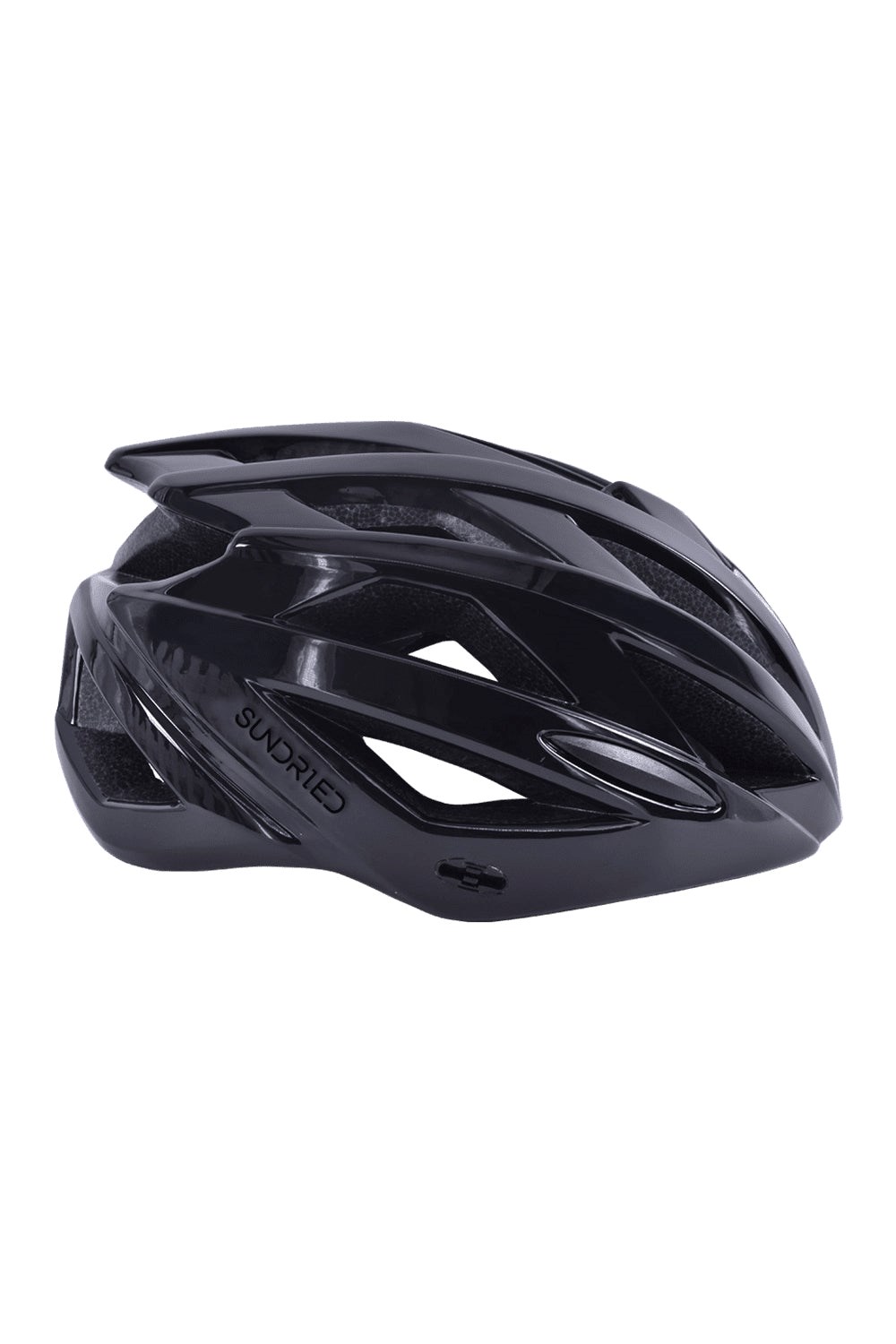 Bike best sale helmets warehouse