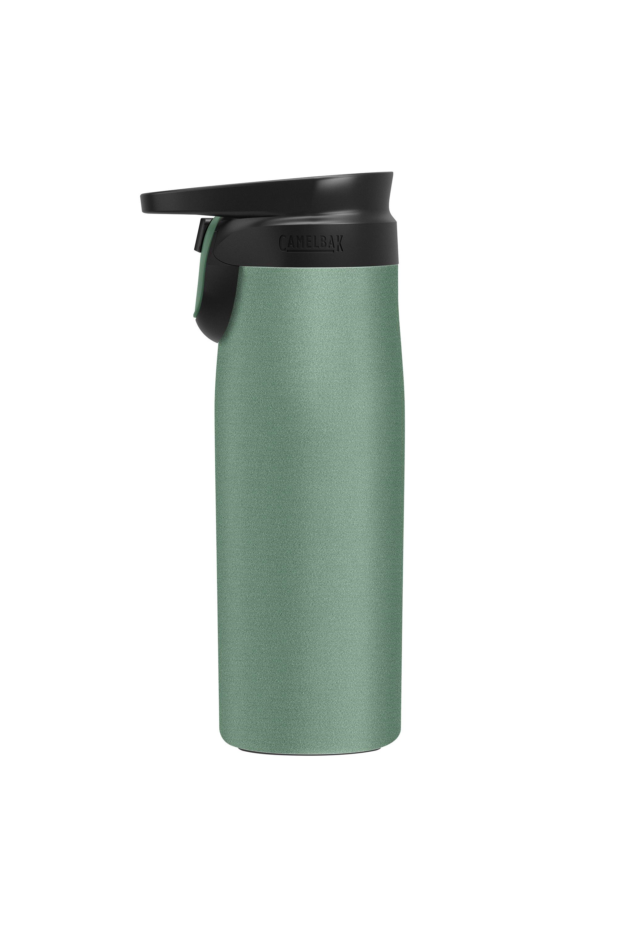 Thermal Bottle THERMALOCK™, 1.2L