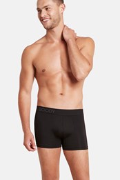Everyday Mens Bamboo Boxers