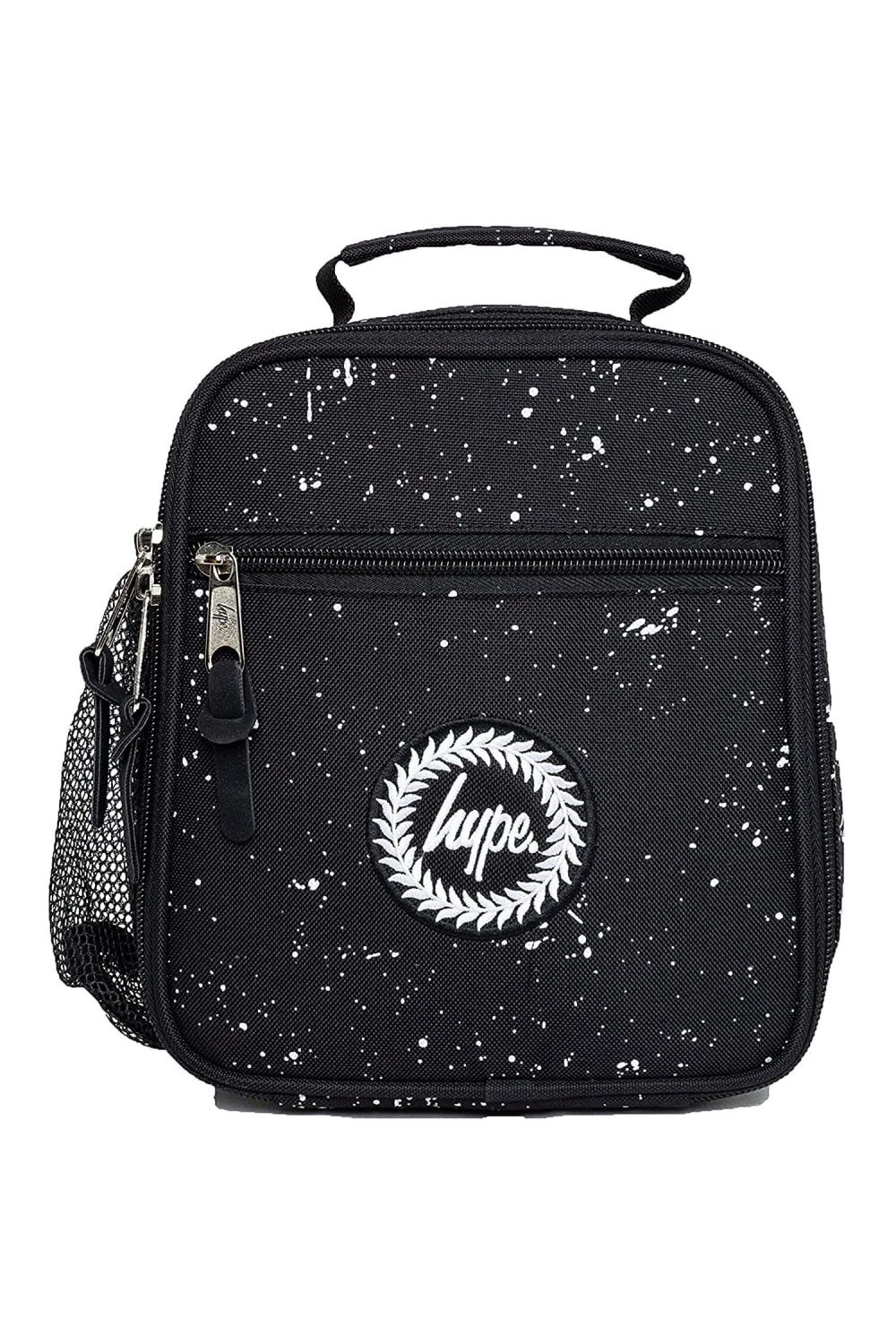 Speckle Lunch Bag -