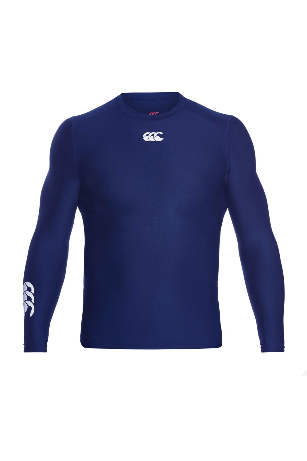 Thermoreg Mens Base Layer Top -