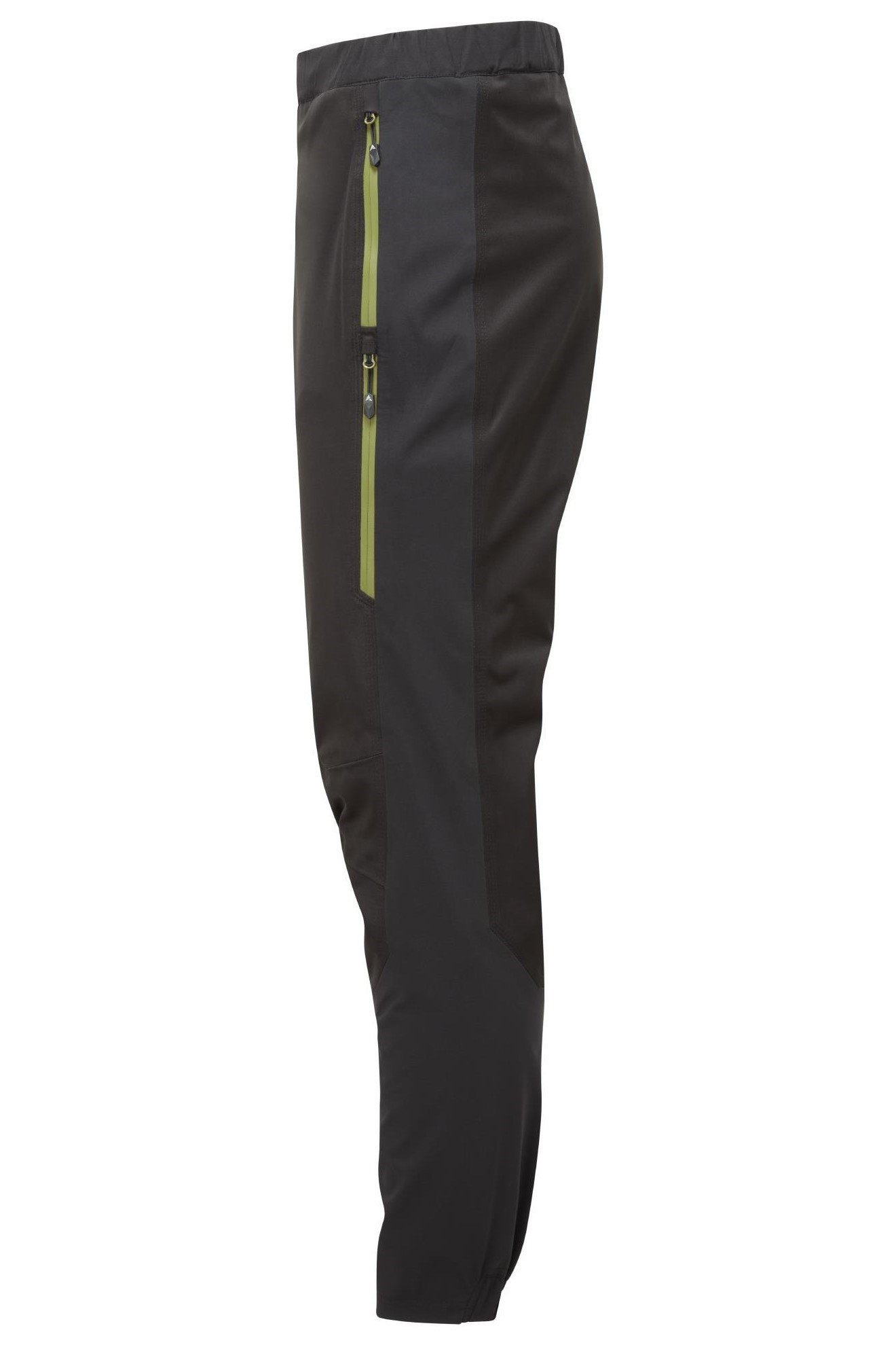 Altura Ridge Thermal Womens Waterproof Trousers