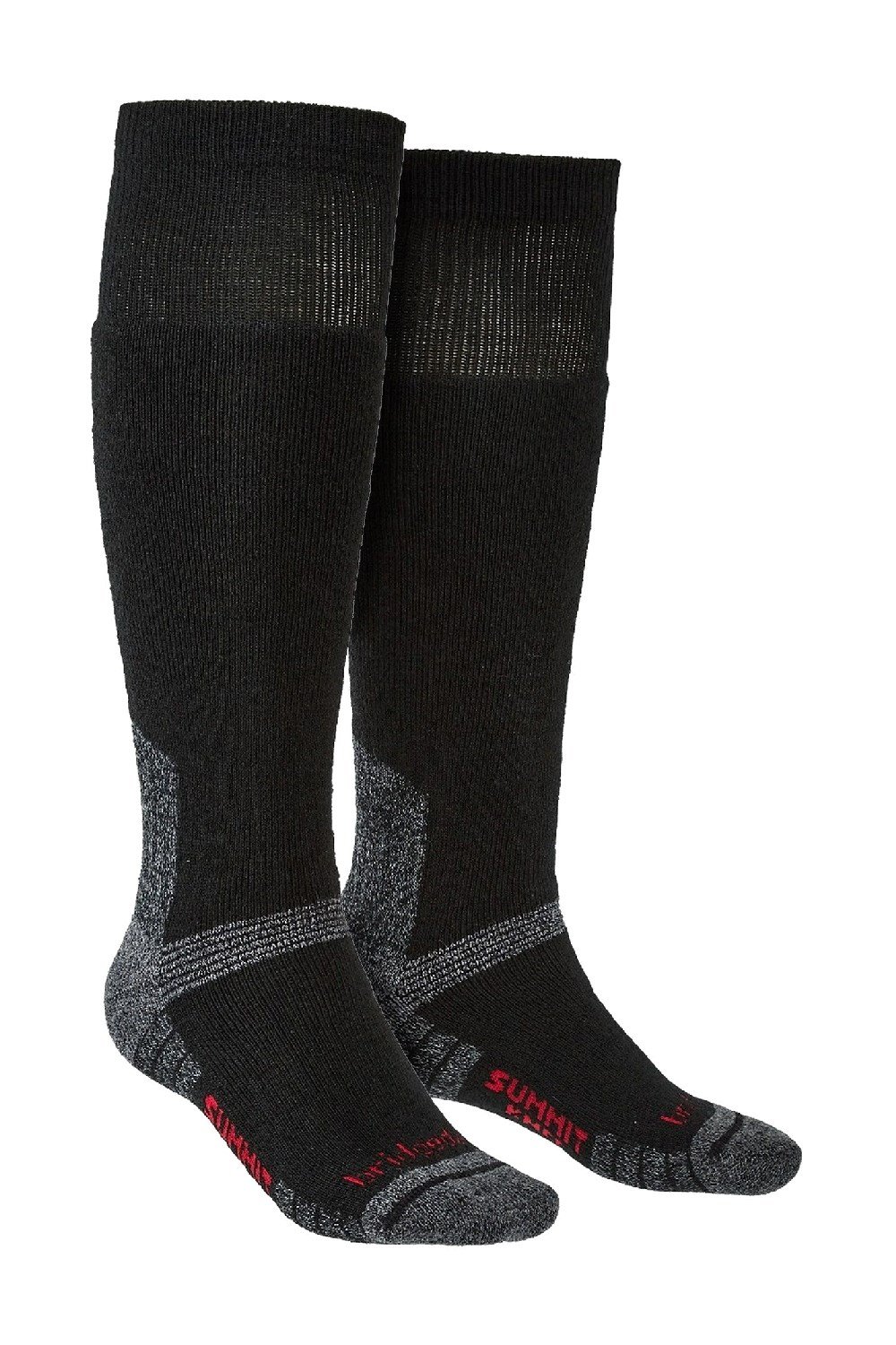 Mens Outdoor Merino Socks -