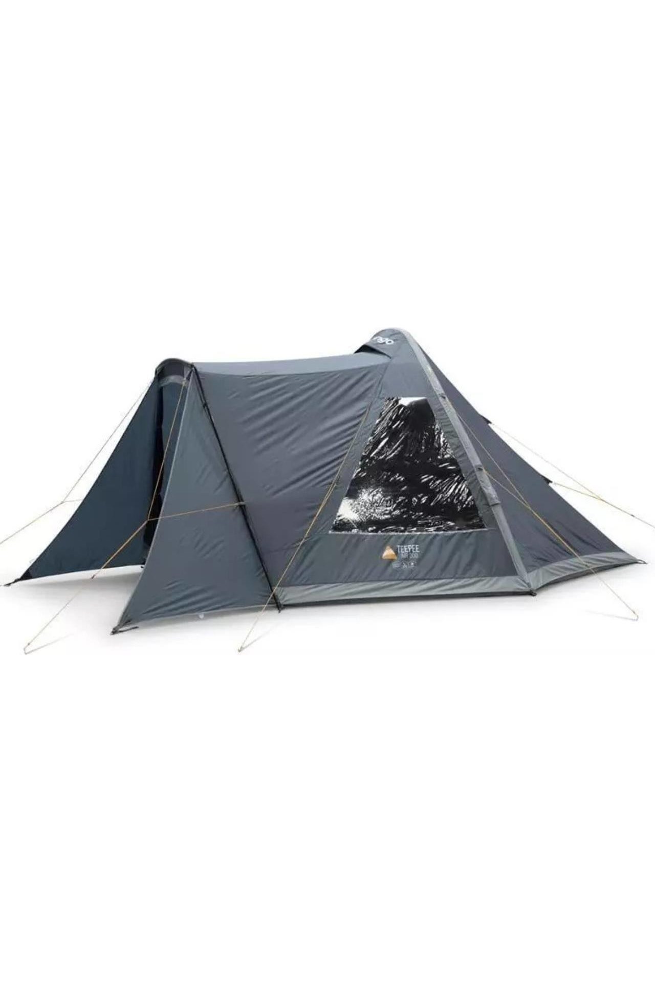 【新品】MEI✖️WE Tepee Tent Multi Yahoo!オークション - 未使用 MEI x WE Tepee Tent Multi