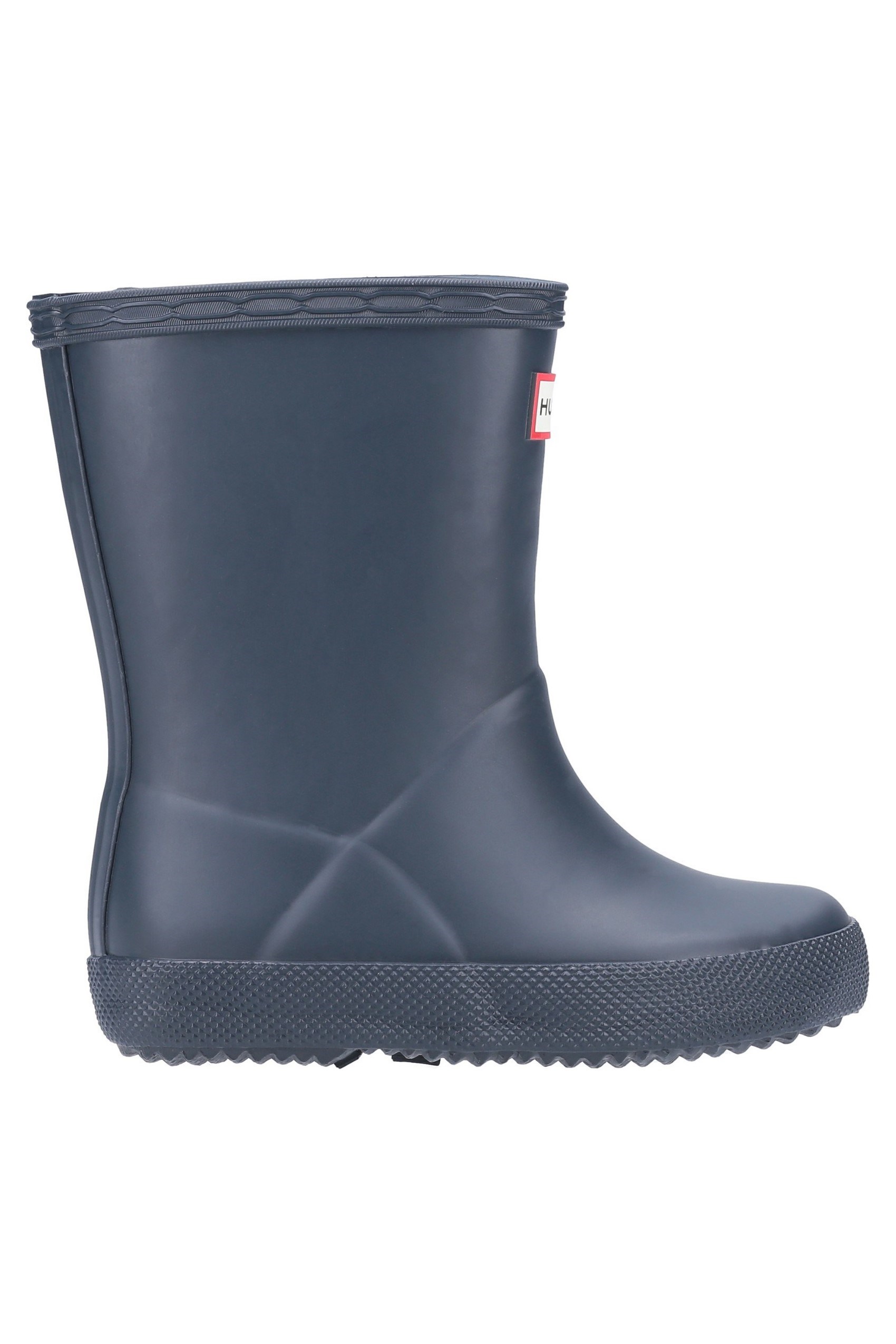 Mountain warehouse clearance boys wellies