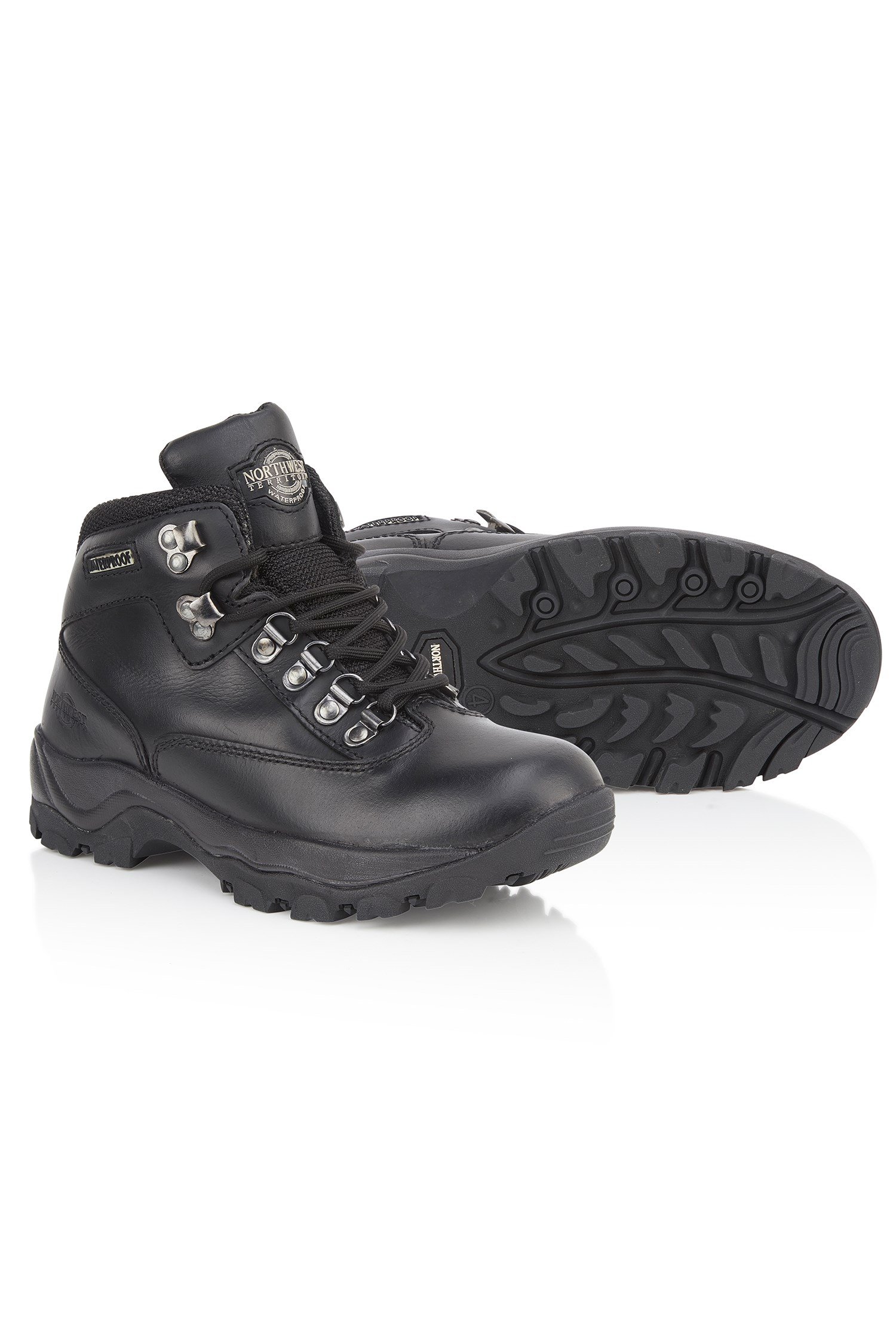 Propet peak hiking boot hotsell