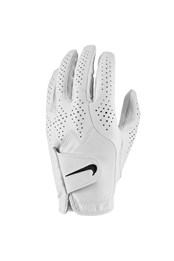 Tour Classic IV Mens Leather Left Hand Golf Glove