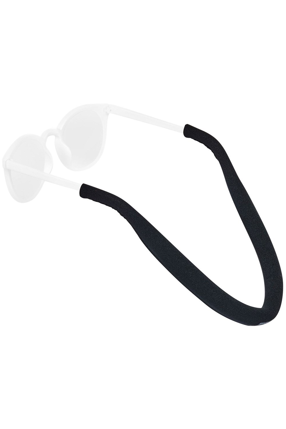 Floating Neo Eyewear Retainer -